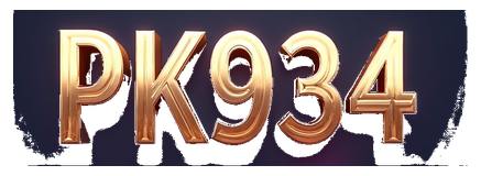 pk944 logo